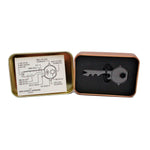 Lade das Bild in den Galerie-Viewer, Gentlemen's Hardware, KEY MULTI-TOOL, No 254