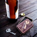 Lade das Bild in den Galerie-Viewer, Gentlemen's Hardware, KEY MULTI-TOOL, No 254