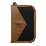 Lade das Bild in den Galerie-Viewer, Gentlemen's Hardware, SCHUPFLEGE SET No 69, Canvas