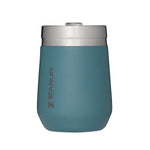 Lade das Bild in den Galerie-Viewer, STANLEY GO EVERYDAY TUMBLER | 10 OZ | 0.29L - Lagoon
