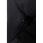 Lade das Bild in den Galerie-Viewer, Clean Cut Winterjacke Mathias - black
