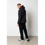Lade das Bild in den Galerie-Viewer, Clean Cut Winterjacke Mathias - black
