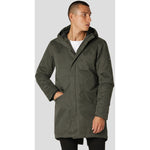 Lade das Bild in den Galerie-Viewer, Fat Moose Marshall WinterJacket - olive

