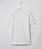 Lade das Bild in den Galerie-Viewer, Merz b. Schwanen men’s, 2M15 STURDY JERSEY T-SHIRT
