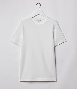 Merz b. Schwanen men’s, 2M15 STURDY JERSEY T-SHIRT