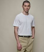 Lade das Bild in den Galerie-Viewer, Merz b. Schwanen men’s, 2M15 STURDY JERSEY T-SHIRT
