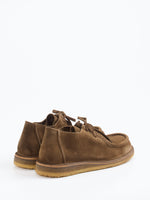 Lade das Bild in den Galerie-Viewer, ASTORFLEX BEENFLEX - DARK KHAKI
