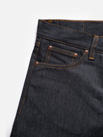 Lade das Bild in den Galerie-Viewer, Nudie Steady Eddie II Dry Heavy
