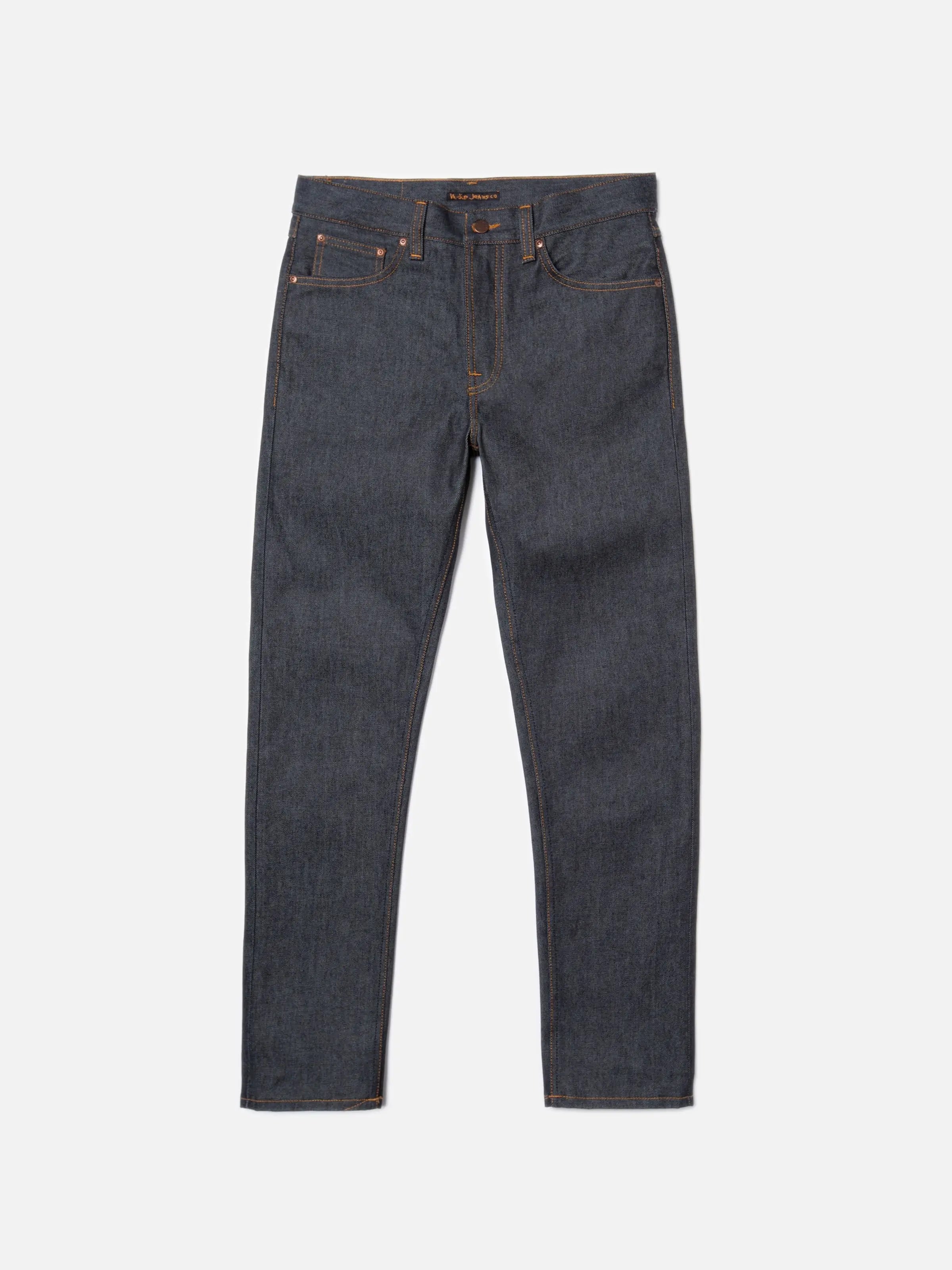 Nudie Steady Eddie II Dry Heavy