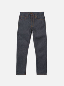 Nudie Steady Eddie II Dry Heavy