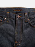 Lade das Bild in den Galerie-Viewer, Nudie Steady Eddie II Dry Heavy
