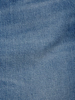Lade das Bild in den Galerie-Viewer, Nudie Steady Eddie II Blue Haze
