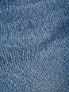 Nudie Steady Eddie II Blue Haze