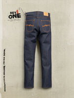 Lade das Bild in den Galerie-Viewer, Nudie Steady Eddie II Dry One
