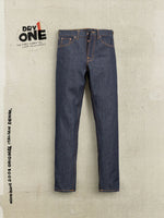 Lade das Bild in den Galerie-Viewer, Nudie Steady Eddie II Dry One

