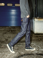 Lade das Bild in den Galerie-Viewer, Nudie Steady Eddie II Dry One
