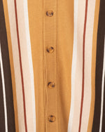 Lade das Bild in den Galerie-Viewer, FAR AFIELD Zigger Knit Shirt
