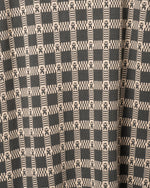 Lade das Bild in den Galerie-Viewer, FAR AFIELD Dhaka Check Knit Shirt
