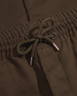 Lade das Bild in den Galerie-Viewer, Far Afield House Trouser brown
