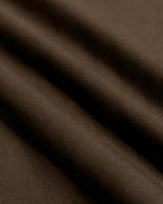 Lade das Bild in den Galerie-Viewer, Far Afield House Trouser brown
