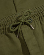 Lade das Bild in den Galerie-Viewer, Far Afield House Trouser green
