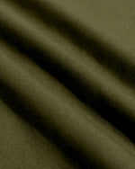 Lade das Bild in den Galerie-Viewer, Far Afield House Trouser green
