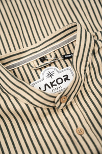 LAKOR KLØVEDAL SHIRT