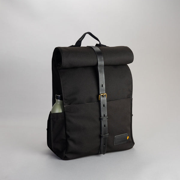 Alex 24h backpack hot sale