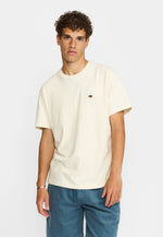 Lade das Bild in den Galerie-Viewer, Revolution Application T-Shirt PLA - Offwhite-melange
