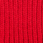Lade das Bild in den Galerie-Viewer, BASK IN THE SUN red TO THE SEA beanie
