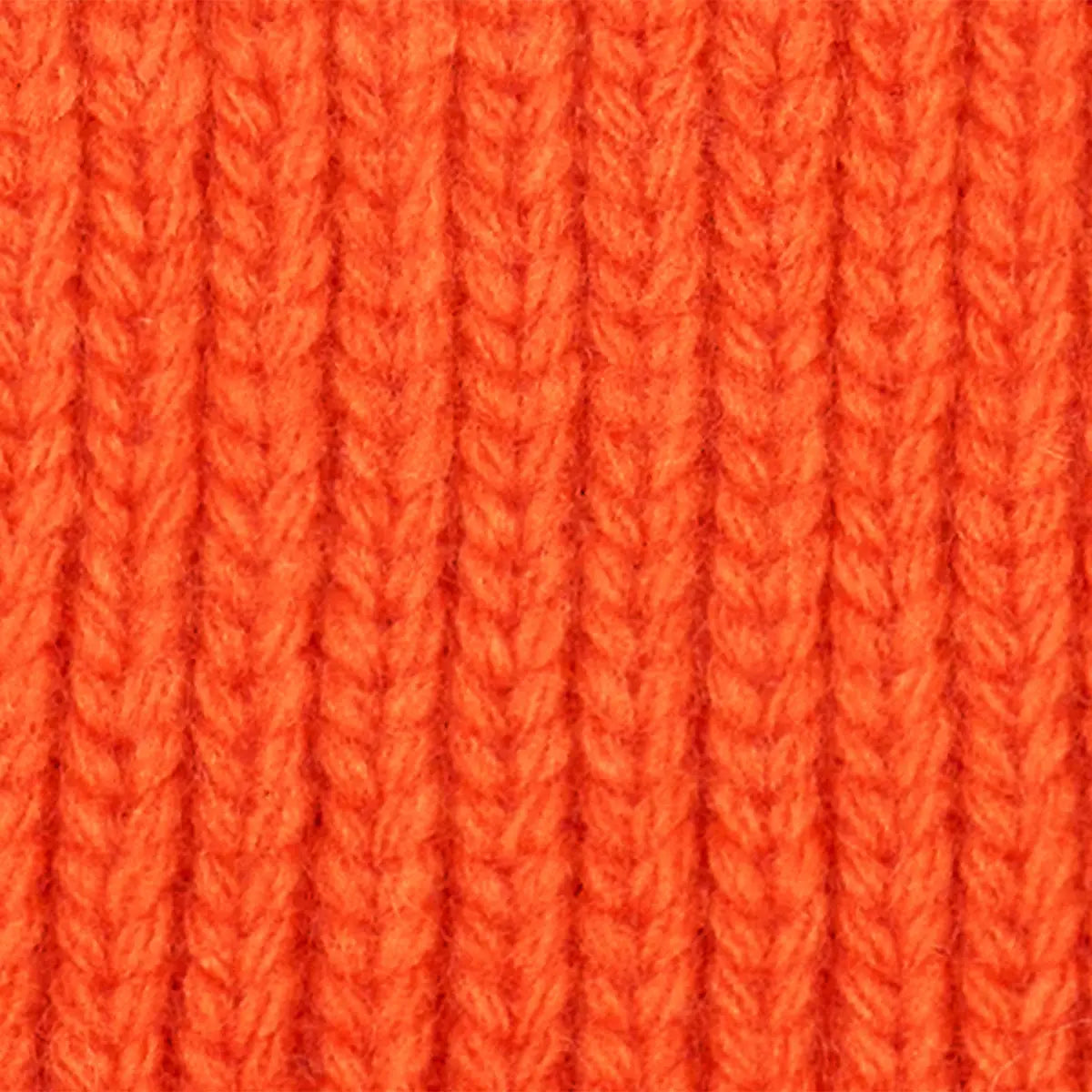 BASK IN THE SUN apricot TO THE SEA beanie