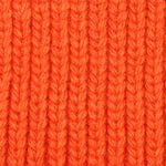 Lade das Bild in den Galerie-Viewer, BASK IN THE SUN apricot TO THE SEA beanie
