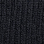 Lade das Bild in den Galerie-Viewer, BASK IN THE SUN black TO THE SEA beanie
