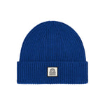 Lade das Bild in den Galerie-Viewer, BASK IN THE SUN abyss TO THE SEA beanie
