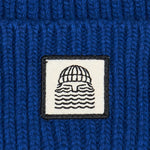 Lade das Bild in den Galerie-Viewer, BASK IN THE SUN abyss TO THE SEA beanie
