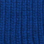 Lade das Bild in den Galerie-Viewer, BASK IN THE SUN abyss TO THE SEA beanie
