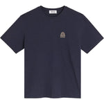 Lade das Bild in den Galerie-Viewer, BASK IN THE SUN MIDNIGHT MINI TO THE SEA TEE
