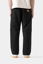 Lade das Bild in den Galerie-Viewer, SERVICE WORKS Classic Chef Pants - Black
