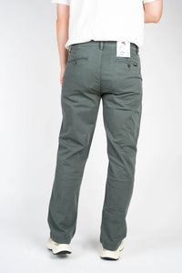 LAKOR Carnage Chino pants urban chic