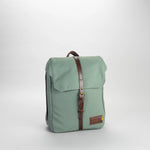Lade das Bild in den Galerie-Viewer, PROPERTY OF Charlie 12h Backpack - Thyme
