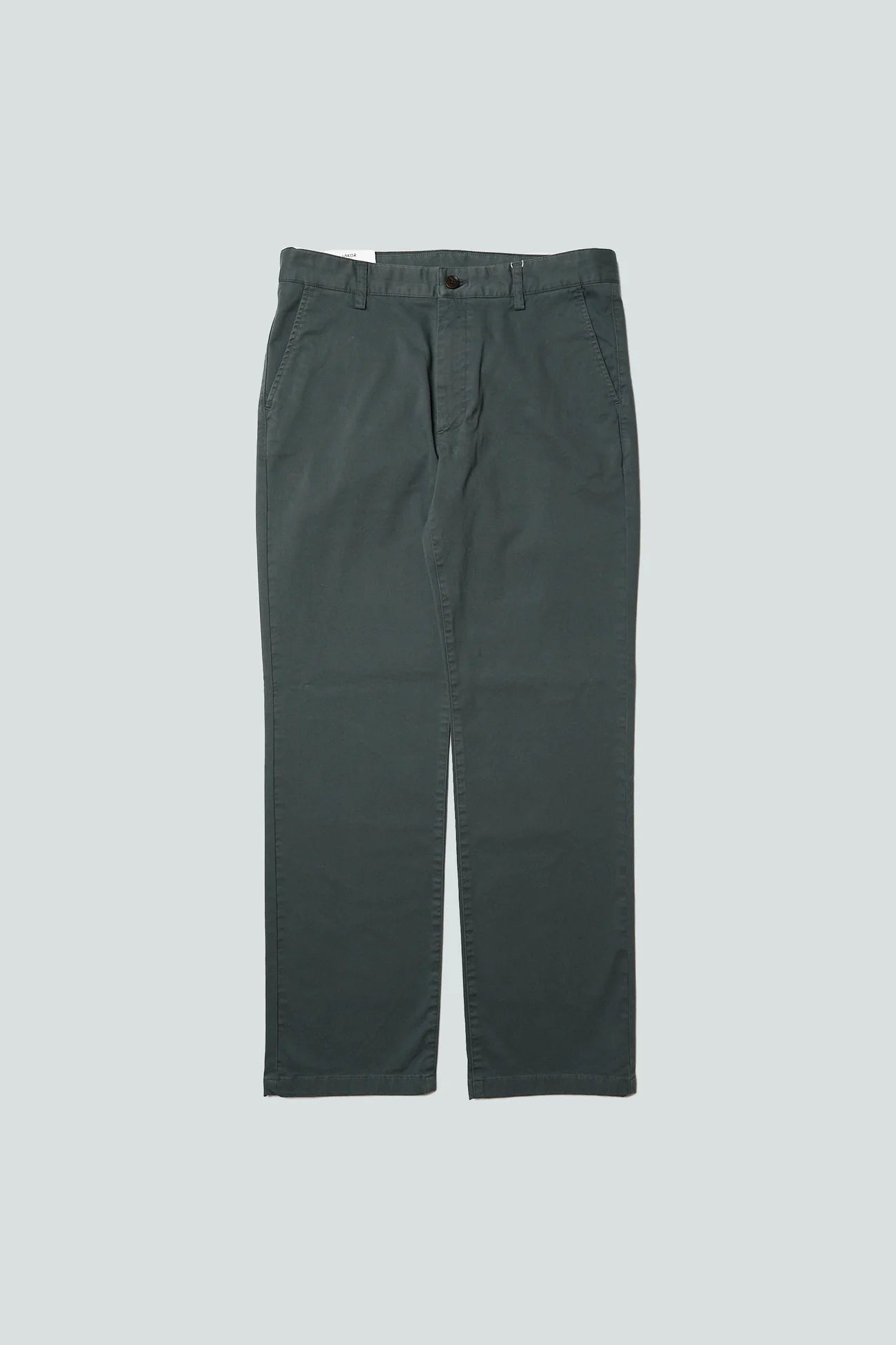 LAKOR Carnage Chino pants urban chic
