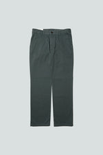 Lade das Bild in den Galerie-Viewer, LAKOR Carnage Chino pants urban chic
