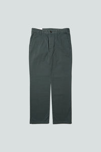 LAKOR Carnage Chino pants urban chic
