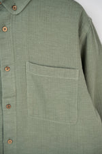 Lade das Bild in den Galerie-Viewer, Lakor Coastline Shirt
