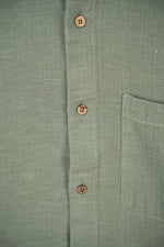 Lade das Bild in den Galerie-Viewer, Lakor Coastline Shirt
