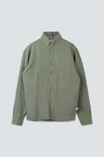 Lade das Bild in den Galerie-Viewer, Lakor Coastline Shirt
