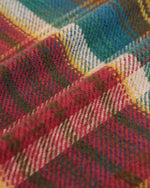 Lade das Bild in den Galerie-Viewer, Portuguese Flannel Shirt Fasema
