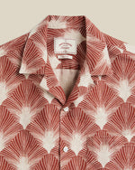 Lade das Bild in den Galerie-Viewer, Portuguese Flannel Feathers
