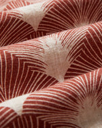 Lade das Bild in den Galerie-Viewer, Portuguese Flannel Feathers
