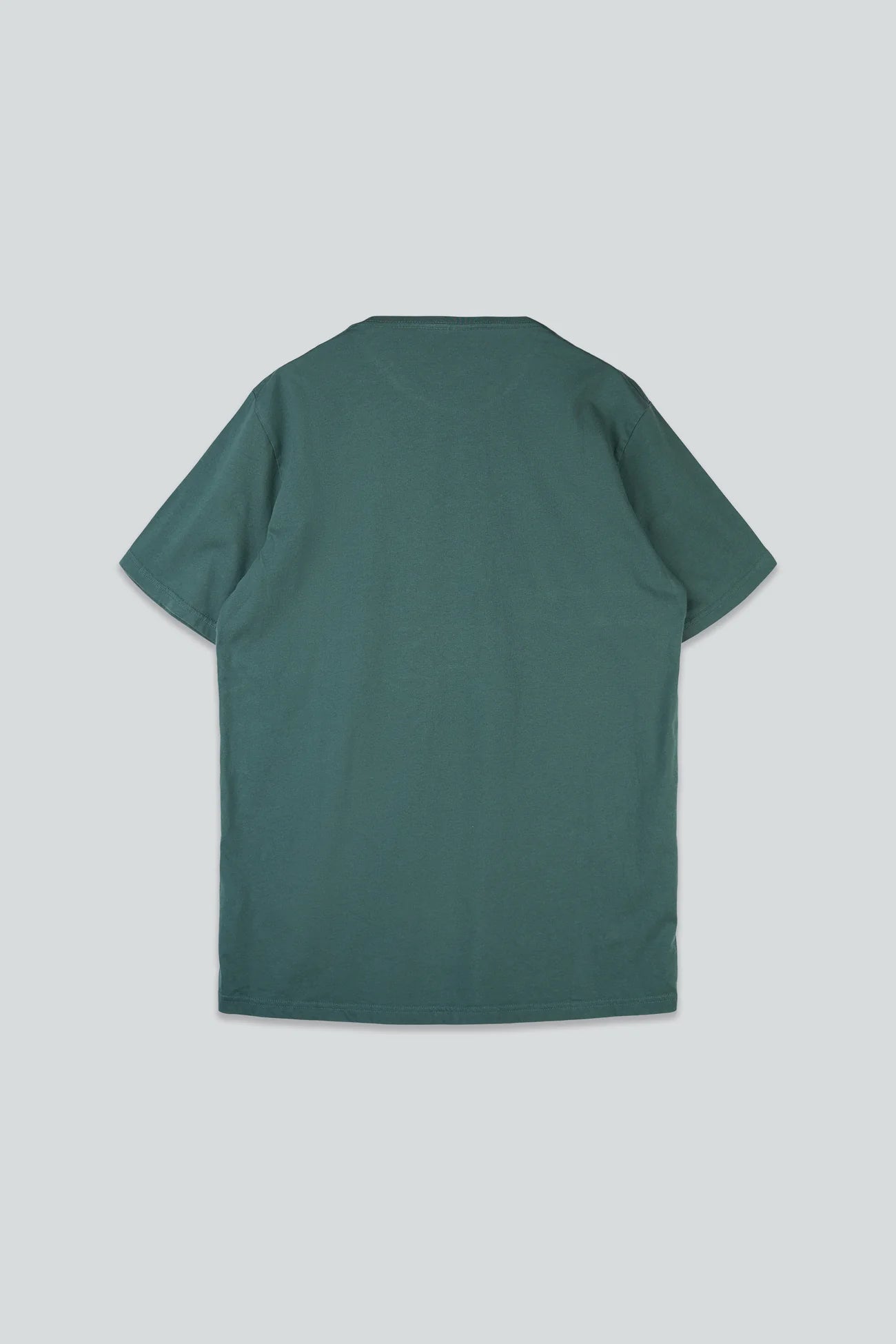 LAKOR PATHFINDERS T-SHIRT